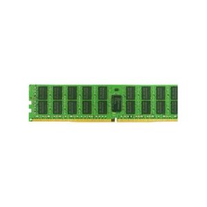 RAMRG2133DDR416GAX Axiom Upgrades 16GB DDR4-2133 Rdimm