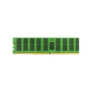RAMRG2133DDR432GAX Axiom Upgrades 32GB DDR4-2133 Rdimm