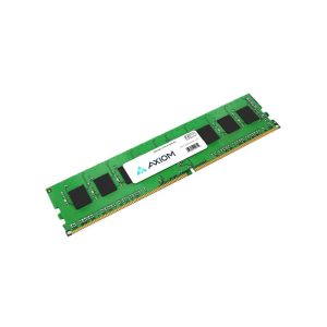 T0E52AA-AX Axiom Upgrades 16GB DDR4-2133 UDIMM