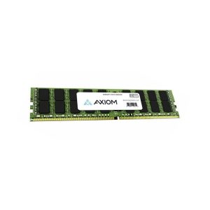 UCS-ML-3TK8RW-AX Axiom 3TB (12 x256GB) PC4-25600 DDR4-3200MHz Memory