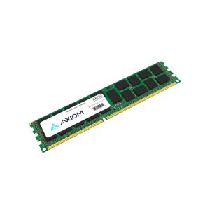 UCS-MR-1X162RX-A-AX Axiom 16GB DDR3-1333 ECC Low-Voltage RDIMM Memory Module