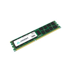 UCS-MR-2X082RY-E-AX Axiom 16GB DDR3-1600 ECC Low-Voltage RDIMM Kit Memory Module