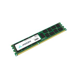 UCS-MR-2X164RX-C-AX Axiom 32GB DDR3-1333 ECC LV RDIMM Kit (2 X 16GB)