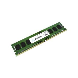 UCS-MR-X16G1RT-H-AX Axiom 16GB DDR4-2933MHz DIMM Memory Module