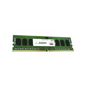 UCS-MR128G2RG3-AX Axiom 128GB PC5-44800 DDR5-5600MHz ECC Registered CL46 Memory Module