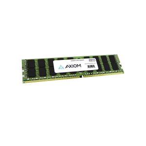 UCS-MRX64G2RE1-AX Axiom 64GB PC5-38400 DDR5-4800MHz ECC Registered Memory Module