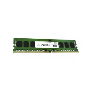 UCS-MRX64G2RE5-AX Axiom 64GB DDR5-6400MHz 288-Pin Memory Module