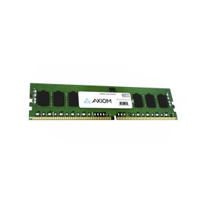 UCSX-MR128G4RE1-AX Axiom 128GB PC5-38400 DDR5-4800MHz ECC Registered CL40 Memory Module
