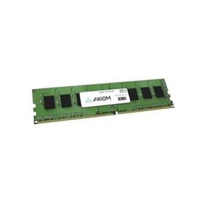 UCSX-MRX16G1RE1-AX Axiom 16GB PC5-38400 DDR5-4800MHz ECC Registered CL40 Memory Module