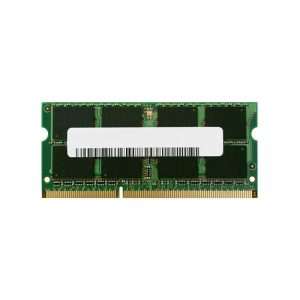 X8V24AV-AX Axiom 16GB Kit PC4-19200 DDR4-2400Mhz Memory