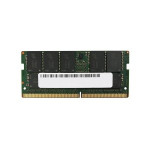 Y7B53AA-AX Axiom 16GB PC4-19200 DDR4-2400Mhz ECC Memory