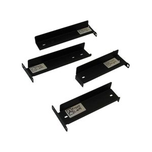 B019-000 Tripp Lite 2 Post Console KVM Rackmount Kit