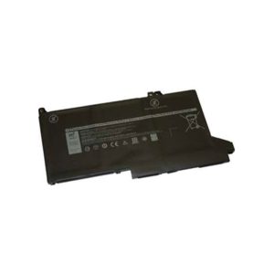 0G74G-BTI BTI Notebook Battery Li-pol 3784 mAh 43 Wh