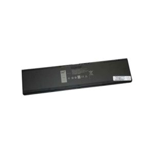 451-BBQE-BTI BTI Notebook Battery Li-Ion 54 Wh