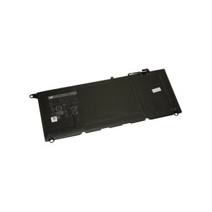 90V7W-BTI BTI Notebook Battery Li-Ion 7435 mAh 56 Wh
