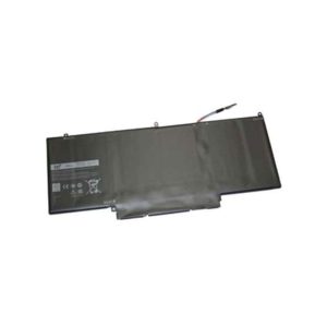 DGGGT-BTI Bti Battery for Dell XPS 11 (9P33), XPS11-1308T, XPS11-1508T, XPS11D-1308T