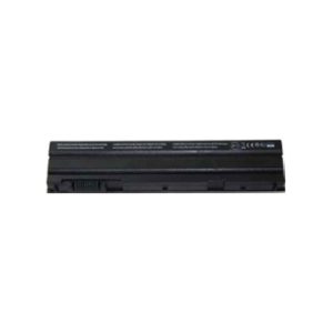 DL-E6420X6 BTI Notebook Battery Li-Ion 5200 mAh