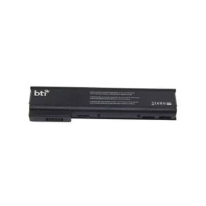 E7U21AA-BTI BTI Notebook Battery Li-Ion 5200 mAh