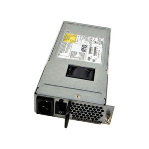 SP640-Y01A Brocade Cherokee 300 Watts 100-240V AC Power Supply
