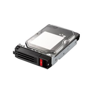OP-HD1.0N Buffalo Replacement HDD for Tera Station