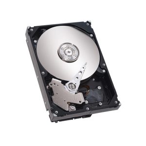 OP-HD3.0ZS-3Y Buffalo 3TB 7200RPM SATA 6Gbps Hot Swap 3.5-inch Internal Hard Drive