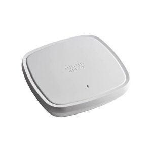 C9130AXE-E Cisco Catalyst 9130AX Series Wireless Access Point
