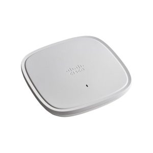 C9130AXI-D Cisco Catalyst 9130AXI Wireless access point