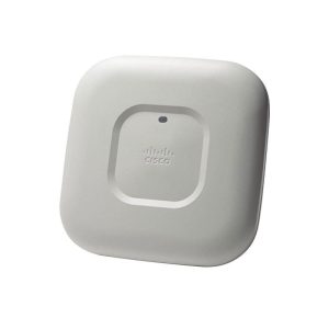C9130AXI-EWC-S Cisco Catalyst 9130 Series Internal Antennas Wireless Access Point
