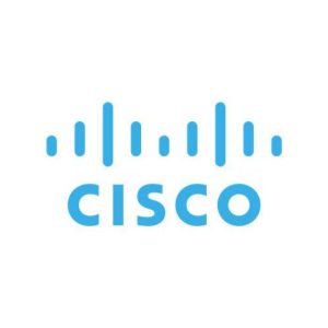 C9136I-A Cisco Catalyst 9136 Series 9136I Wireless Access Point