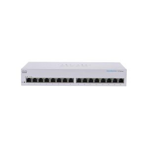 CBS110-16T-AU Cisco Business CBS110-16T Ethernet Switch