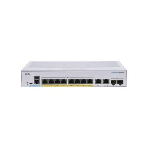 CBS350-24FP-4G-EU Cisco 350 Ethernet Switch