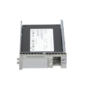 UCS-SD16T123X-EP CISCO 1.6Tb Sas 12g Sff Hot Swap Solid State Drive