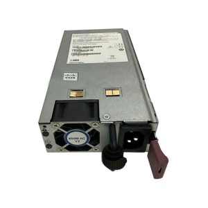 NXA-PHV-500W Cisco 500 Watts 100-277V AC 7A Power Supply