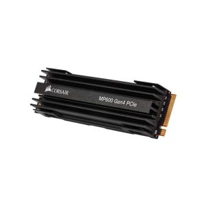 CSSD-F1000GBMP600R2 CORSAIR 1TB PCI-E M.2 2280 Nvme SSD