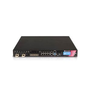 CPAC-RAIL-L Check Point rack slide rail kit – 19