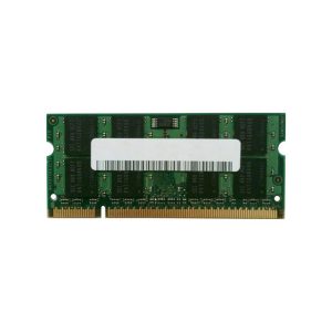CMP667SO2048.01 Centon 2GB DDR2-667MHz Memory Module