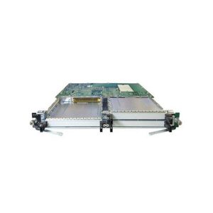 10-2205-06 Cisco 10GBASE-SR X2 MMF 850nm 10G Transceiver Module