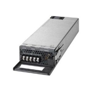 341-0561-01 Cisco 1100 Watt Redundant Switching Power Supply