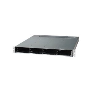 A9K-AC-PEM-V2= Cisco ASR 9000 Series AC Power Entry Module V2
