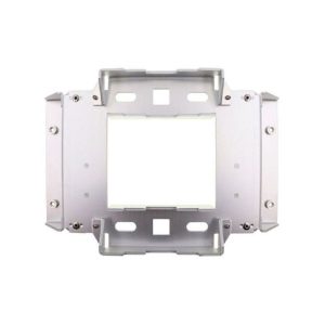 AIR-ACCPMK3700 Cisco Wireless Access Point Mounting Bracket