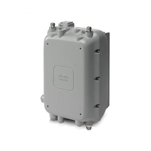 AIR-AP1572EAC-K-K9 Cisco Aironet AP1572EAC Wireless Access