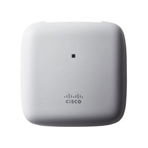 AIR-AP1815I-BK9 Cisco Aironet 1815i IEEE 802 Wireless Access Point