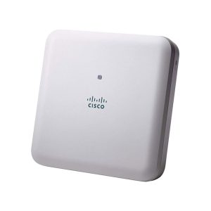 AIR-AP1815M-B-K9C Cisco Aironet 1815M Wireless Devices