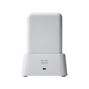 AIR-OEAP1810-B-K9 Cisco IEEE 802.11ac 866.70Gbps Wireless Access Point Router