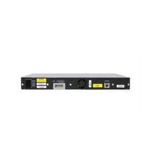 C1300-24T-4G Cisco Catalyst 1300 24x RJ45 PoE+ 4x SFP GbE Switch