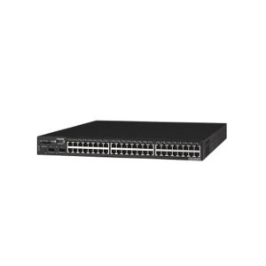 C1300-24XS Cisco Catalyst 1300 24x SFP+ 10GBase-X Switch