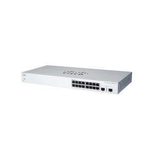 C1300-24XT Cisco Catalyst 1300 24-Port 10G Ethernet Switch
