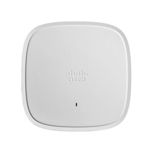 C9105AXI-T Cisco Catalyst 9105AXI Wireless access point