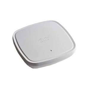 C9115AXI-T Cisco Catalyst 9115AXI Wireless Devices