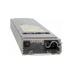 DS-C48S-300AC= Cisco 300 Watts 100-240V 50-60Hz AC Power Supply